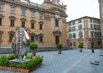1. Esterno Bernini Palace -min