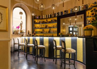 5. Lounge Bar Bernini Palace -min