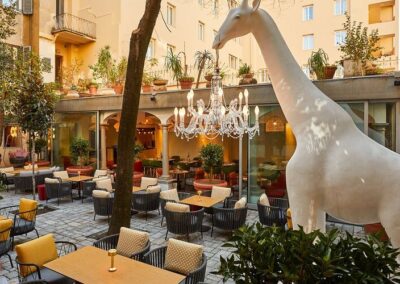 la-nostra-terrazza